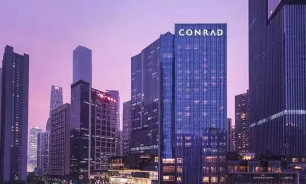 廣東高檔酒店家具廠家，廣東酒店家具定制廠家