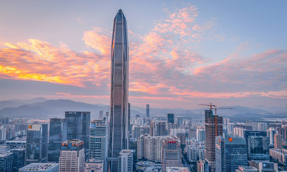 廣東高檔酒店家具廠家，廣東酒店家具定制廠家