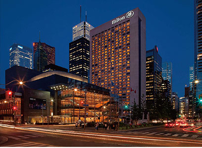 酒店家具定制如何體現其特色？