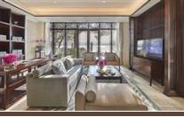 酒店套房家具清潔時(shí)存要注意哪個(gè)幾個(gè)誤區(qū)？