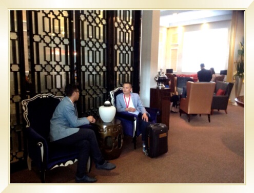 海南酒店家具定制，海南酒店配套家具定制廠家