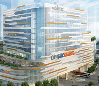 雅高集團(tuán)即將在香港迎來首家美憬閣酒店