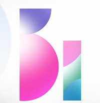 我們都是勞動者