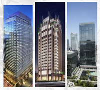 奪冠2020東京奧運會 | 森源家具在東京“賽場”助威！