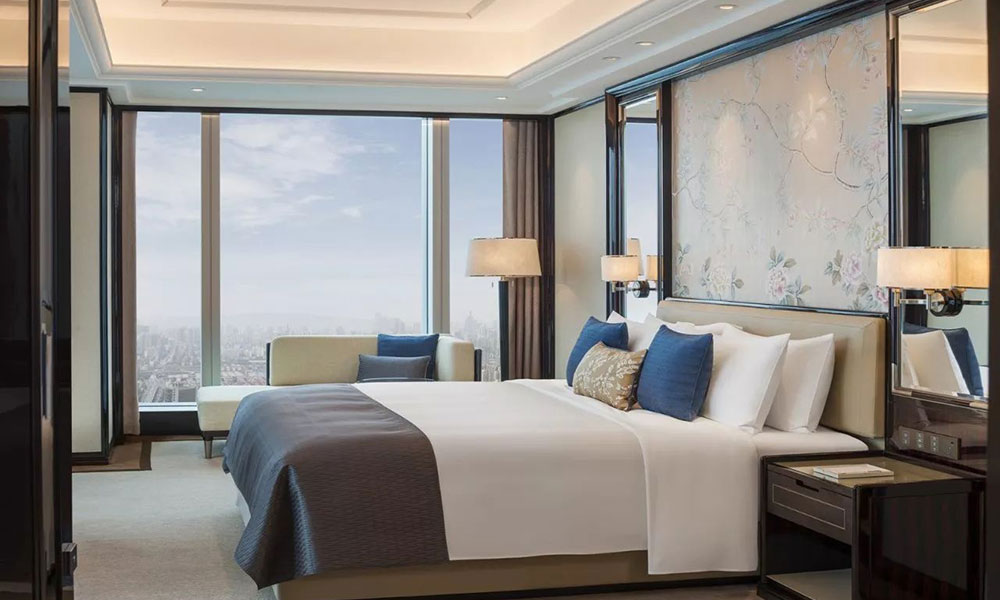 康養(yǎng)家具專家的使用壽命與耐用性探究