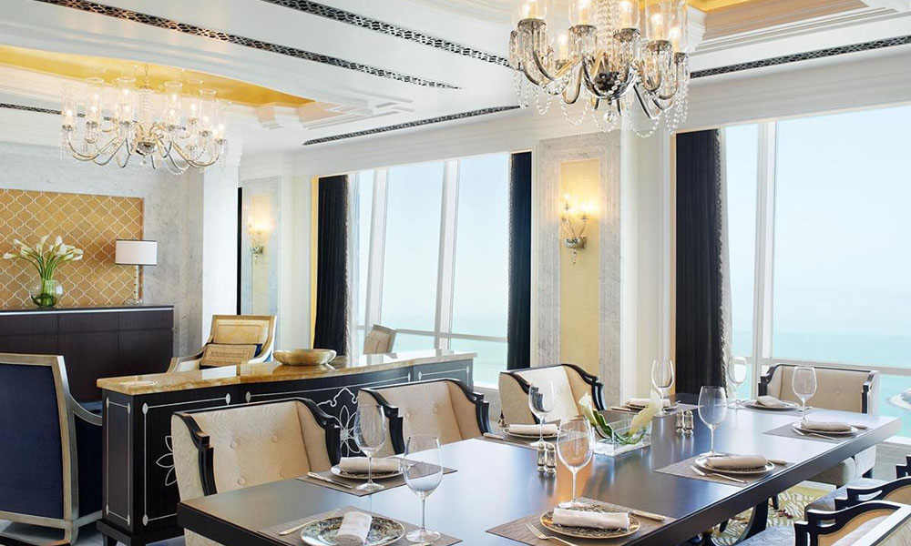 阿布扎比瑞吉-(13)