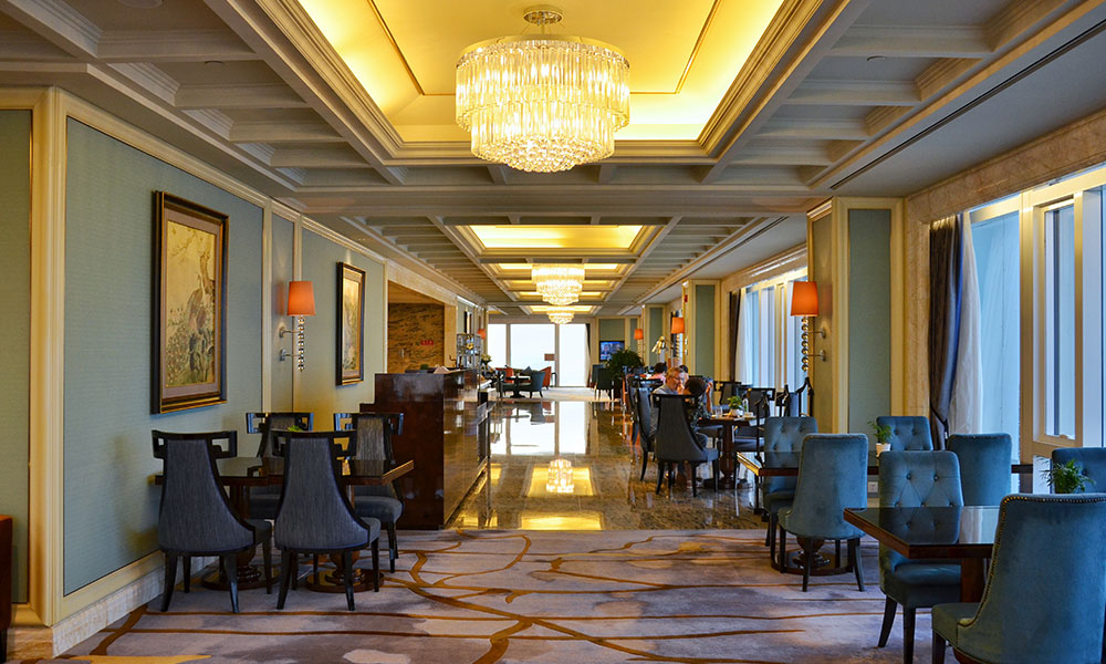 家具定制廠家，家具有哪些分類？