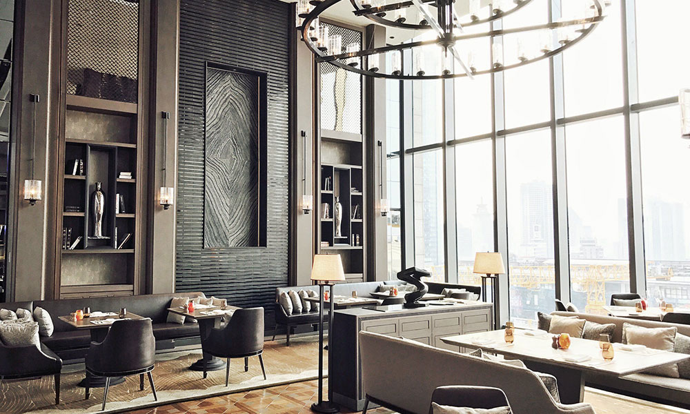 中山活動酒店家具，活動酒店配套客房家具廠家