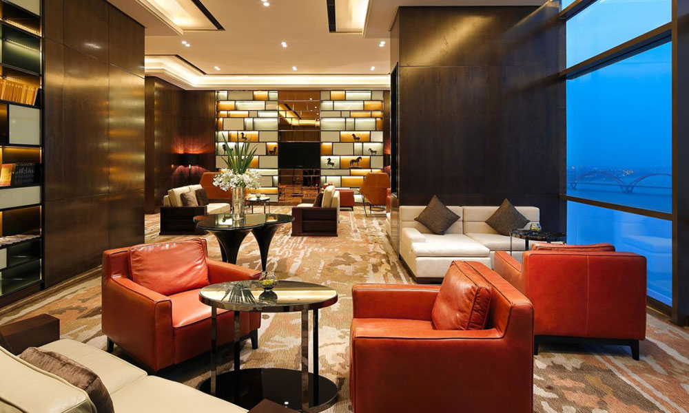 酒店家具，酒店家具廠家