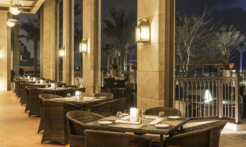 中山活動酒店家具，活動酒店配套客房家具廠家