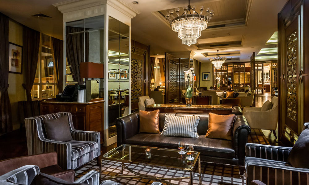 凱賓斯基羅莎別墅-(10)