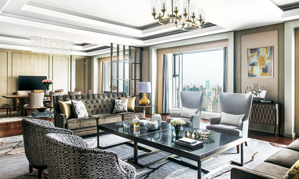 安徽合肥栢景朗廷酒店-(12)