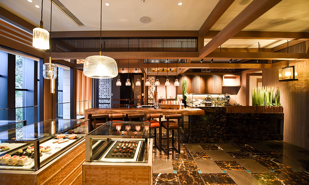 日本京都四季-(6)