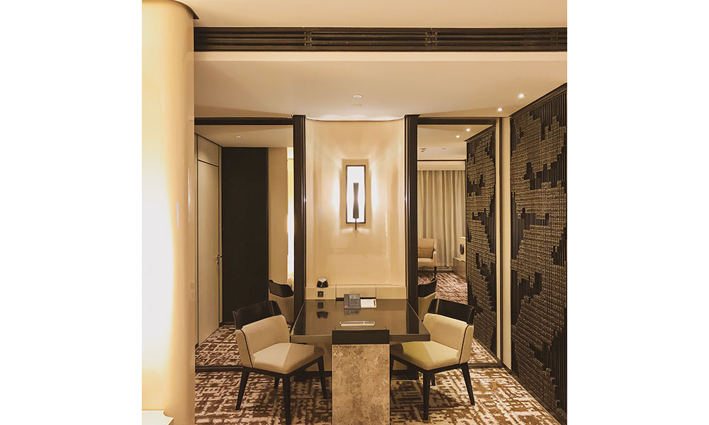 酒店家具定做出現問題怎么辦？消費者如何維權