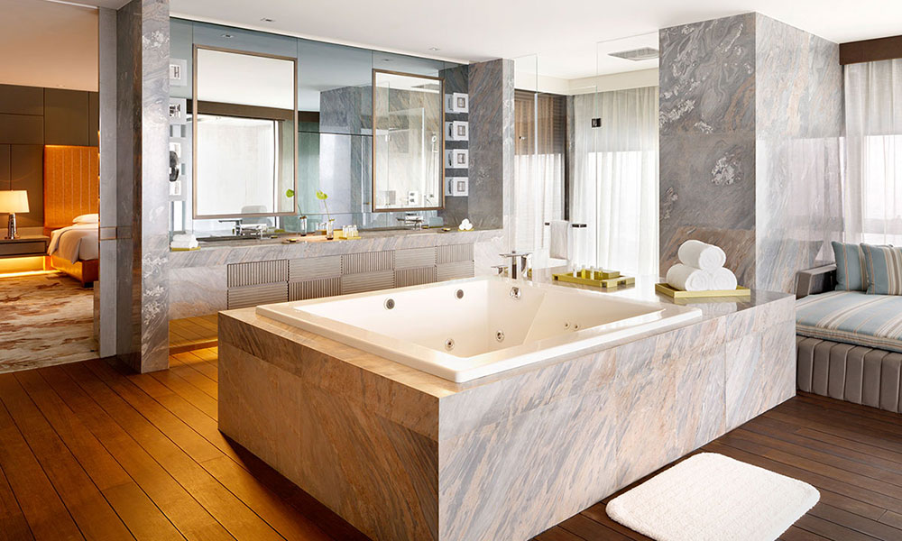 江西酒店家具定制，江門固裝酒店家具供應商