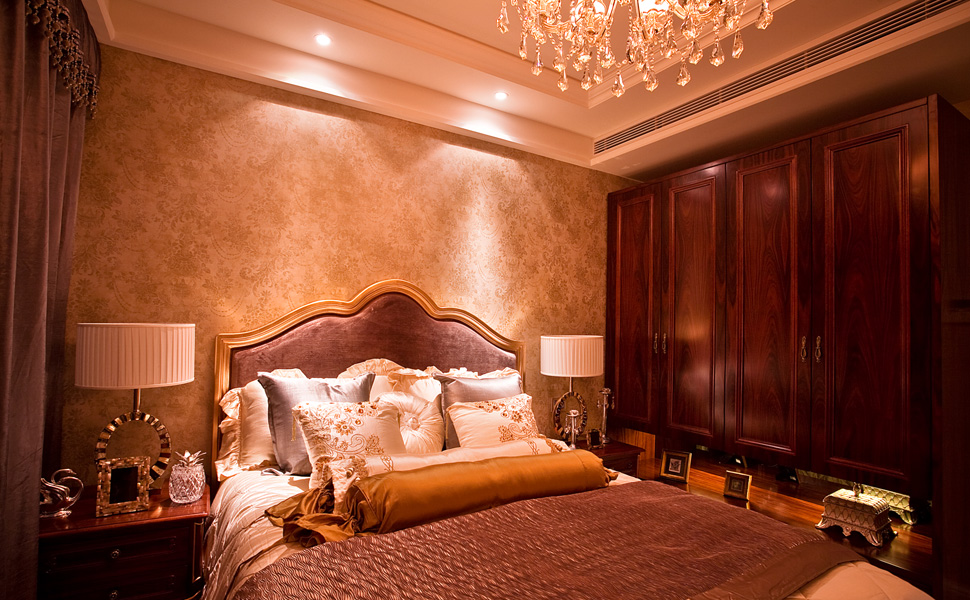 酒店家具質(zhì)量的判斷方法，教給你幾招！