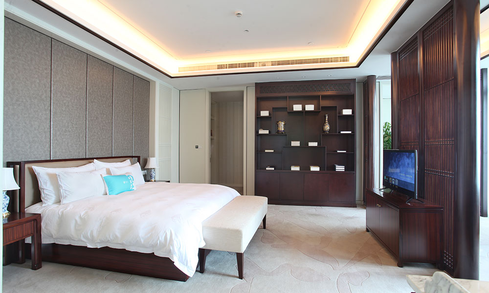 客房家具的十招清潔攻略常識(shí)，學(xué)起來(lái)