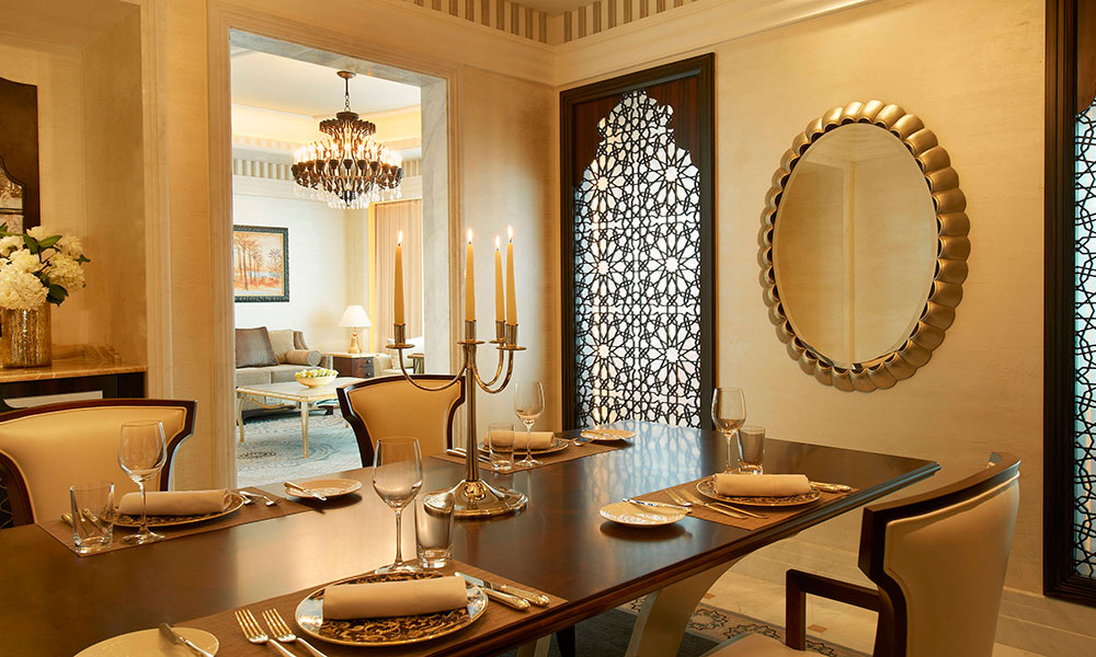 酒店家具軟裝設(shè)計應(yīng)注意的幾大要點(diǎn)