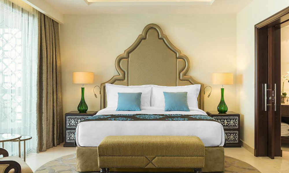 酒店家具廠家告訴您，這樣保養才能延長家具使用壽命