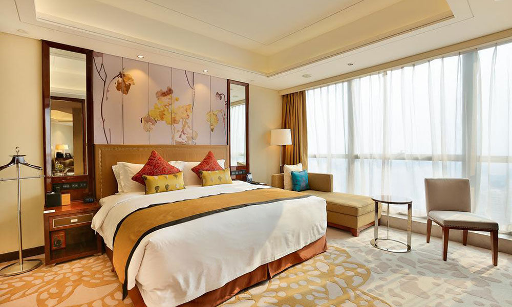 成都明宇豪雅-(9)