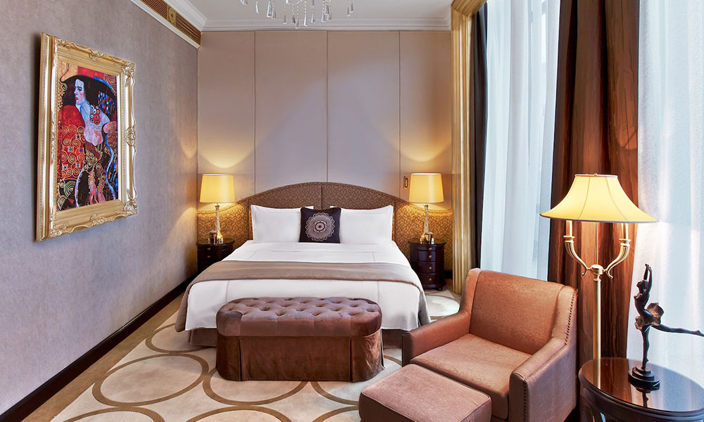 莫斯科瑞吉-(11)