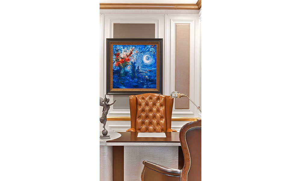 莫斯科瑞吉-(13)