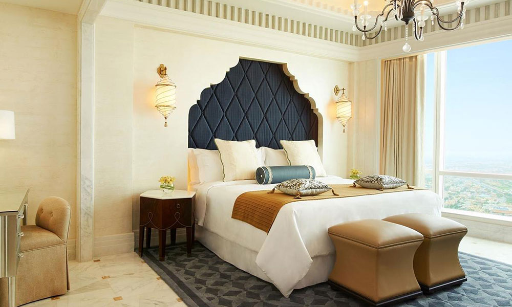 阿布扎比瑞吉-(10)