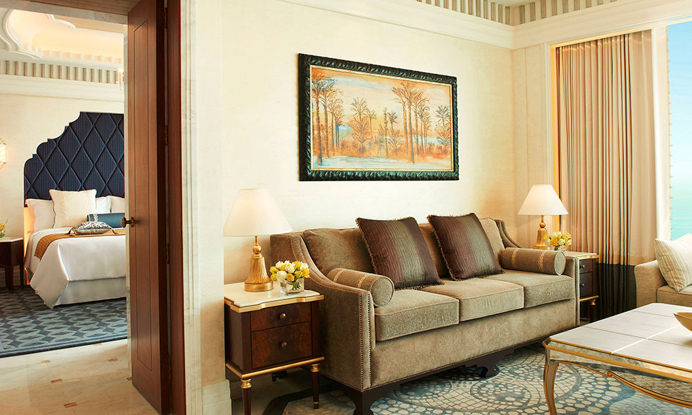 阿布扎比瑞吉-(7)