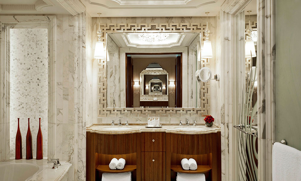 阿布扎比瑞吉酒店-(7)