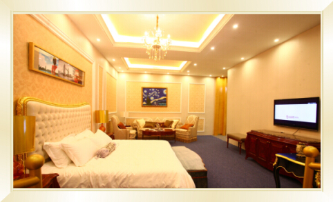 定制酒店家具不好?五星級酒店家具定制 定制酒店家具不好?五星級酒店家具定制