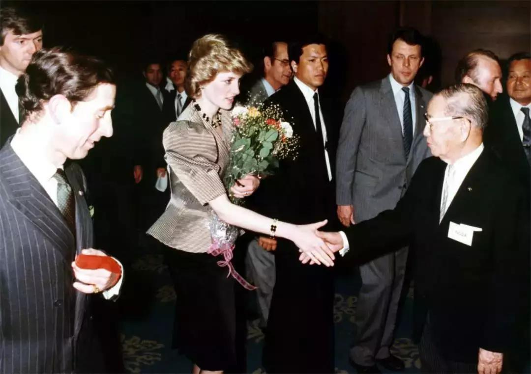 酒店家具，森源酒店家具實例