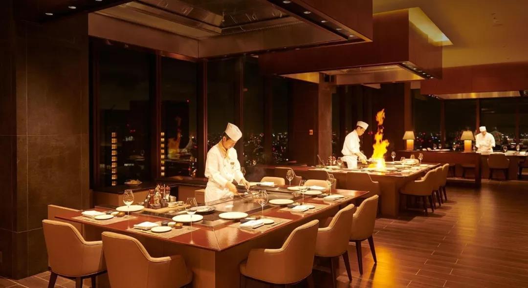 酒店家具，森源酒店家具實例