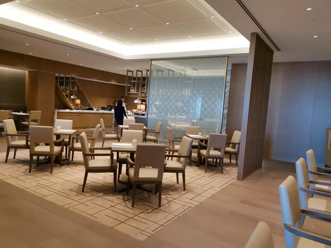 酒店家具，森源酒店家具實例