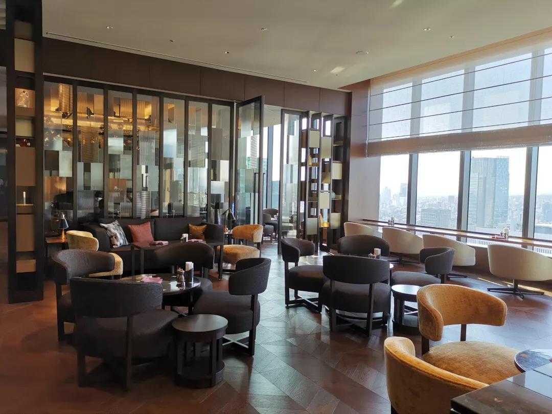 酒店家具，森源酒店家具實例