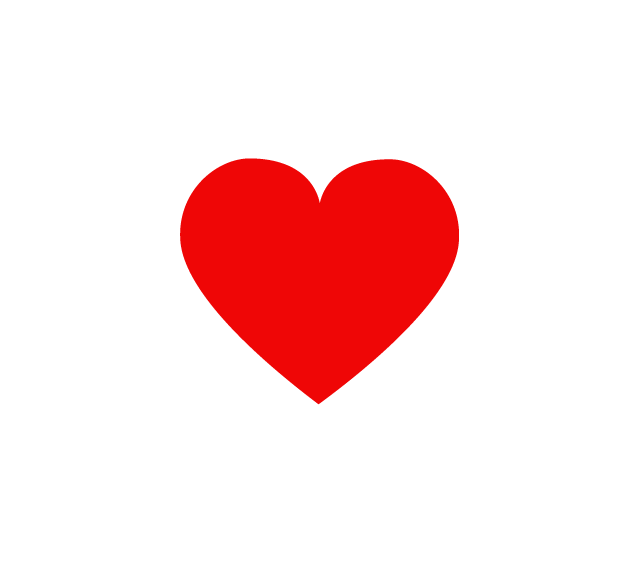  酒店家具，森源酒店家具實例