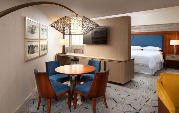 酒店家具，酒店家具供應(yīng)商