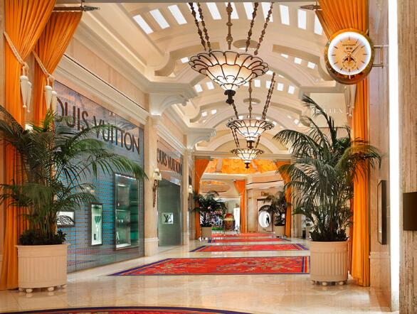 酒店家具,酒店家具供應(yīng)商 酒店家具,酒店家具供應(yīng)商