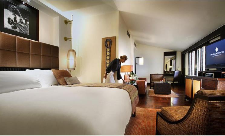  森源家具產品行銷網絡遍及五大洲30多個國家及地區，已為全球2200余家酒店提供產品及服務。長期為瑞吉、洲際、四季、W、麗思卡爾頓、凱悅、柏悅、艾美、康萊德、萬豪、香格里拉、希爾頓、萬麗、喜來登、威斯汀、溫德姆、半島、永利、悅榕莊、安納塔拉、凱賓斯基、千禧等國際酒店及國內所有知名地產如綠城、保利、恒大、合景泰富、華潤、僑鑫、萬達、富力、星河灣等提供定制家具及配飾。，并成為千萬家五星級酒店家具供應商，獲得中國酒店家具十大品牌稱號。 酒店家具，中國十大酒店家具品牌相關標簽：酒店家具 酒店家具廠家 dilezc.com