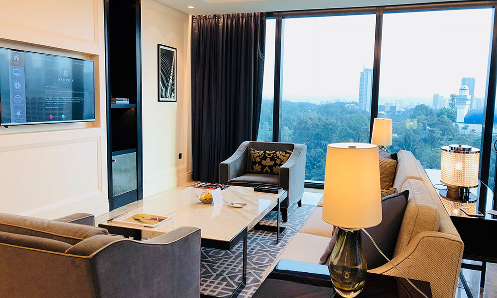 東南亞地區酒店家具定制， 東南亞地區五星級酒店家具廠家