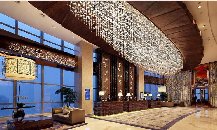 印度地區酒店家具定制， 印度地區五星級酒店家具廠家