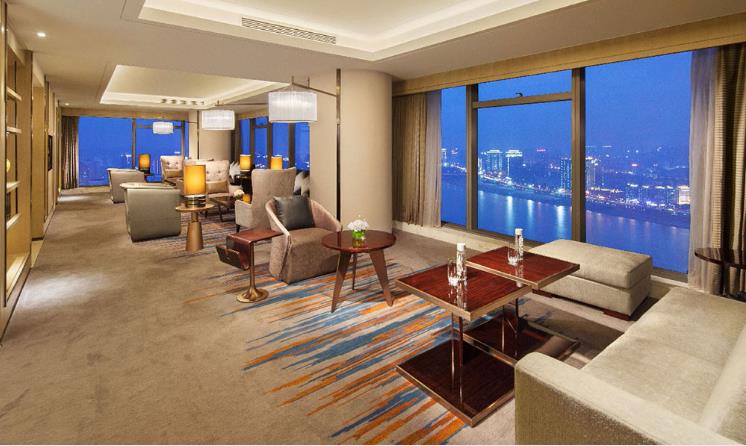 澳大利亞地區(qū)酒店家具定制， 澳大利亞地區(qū)酒店套房家具廠家