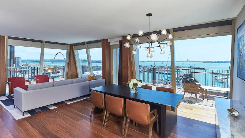 酒店家具定制時會出現的問題有哪些？