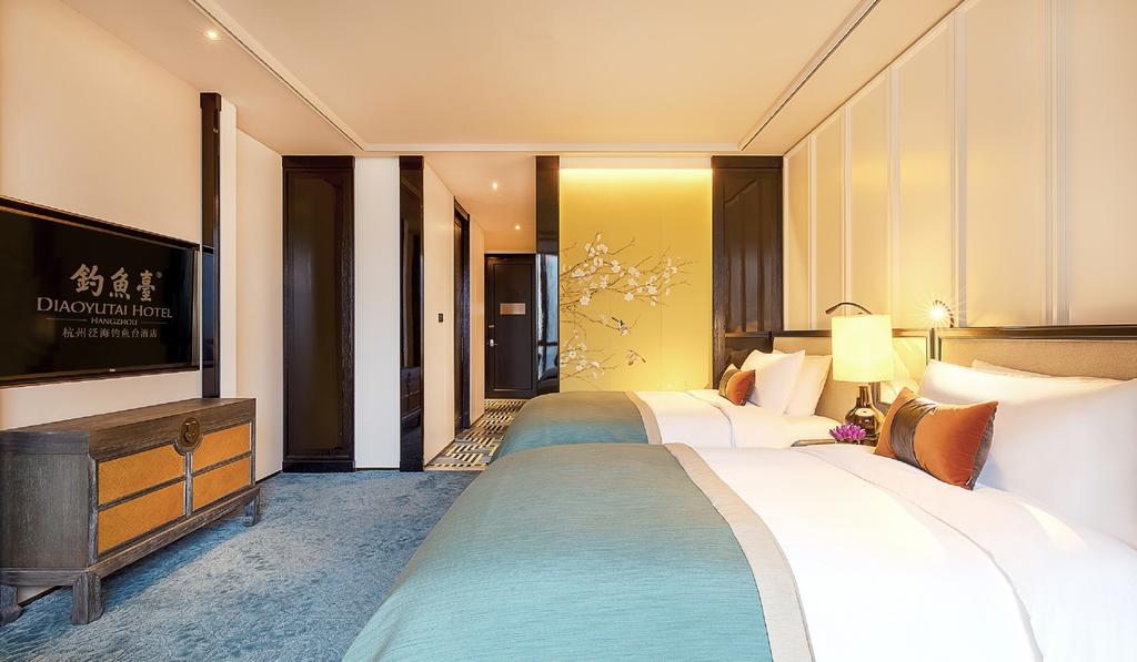 采購酒店家具，您忽略了哪些細節(jié)？