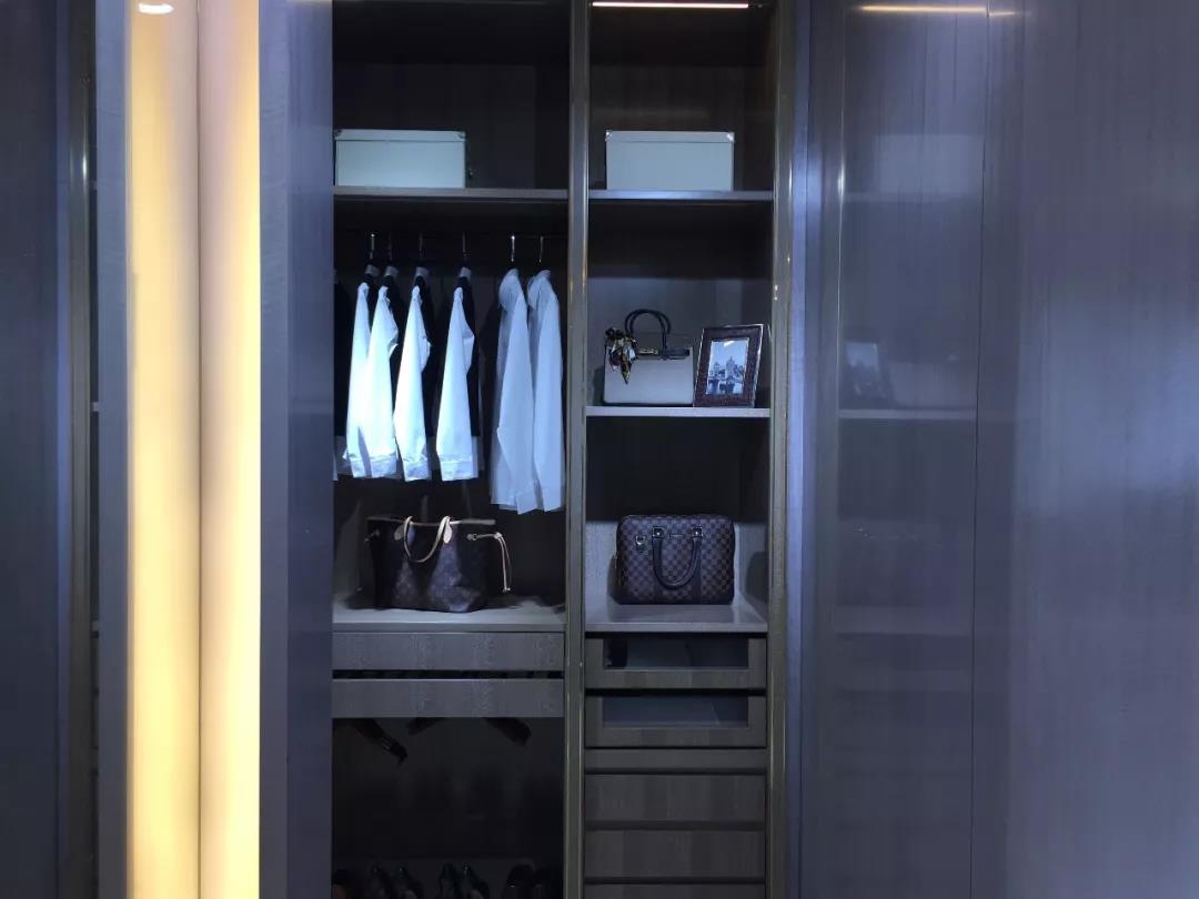 MOMA/CASA | 整木行業大咖駕到